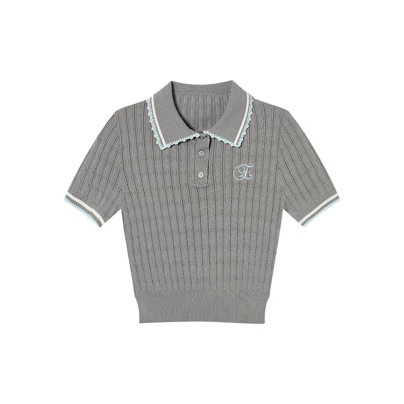 EPTISON WOMAN T