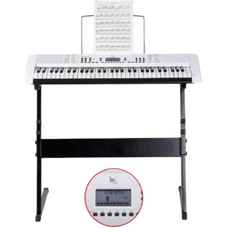 AIERKE ()160162171 61