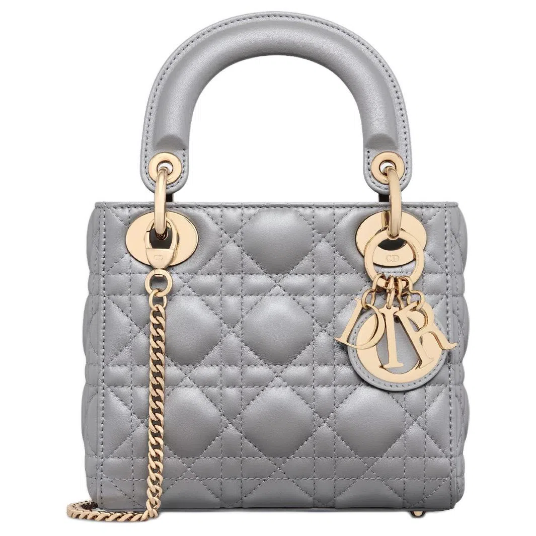 DIOR Lady Dior