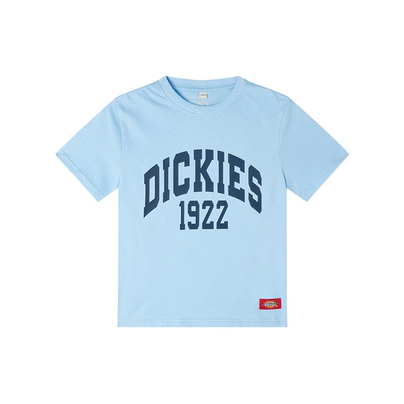 DickiesT