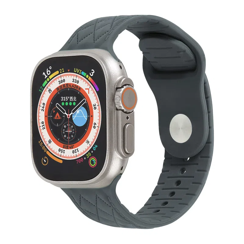 230mm iwatchS10applewatch98765se2ultra