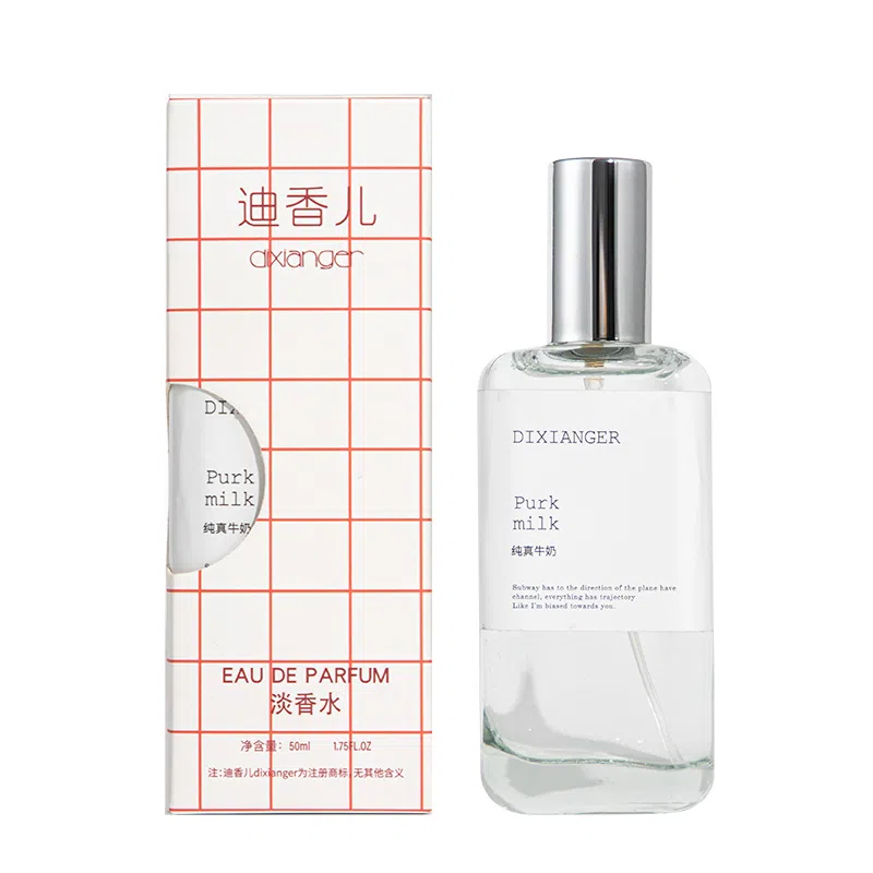 EDT 50ml