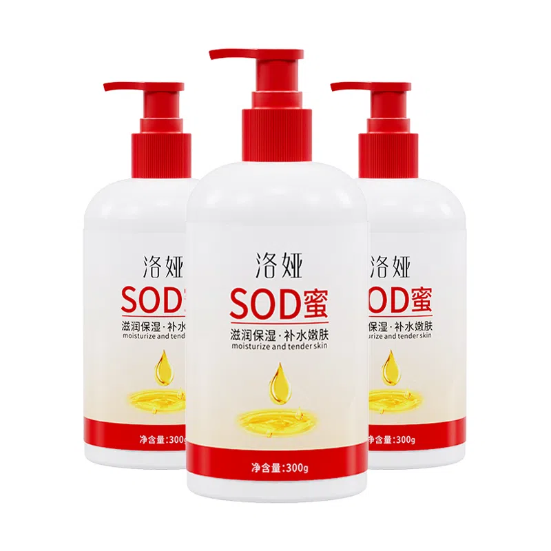 SOD 300g