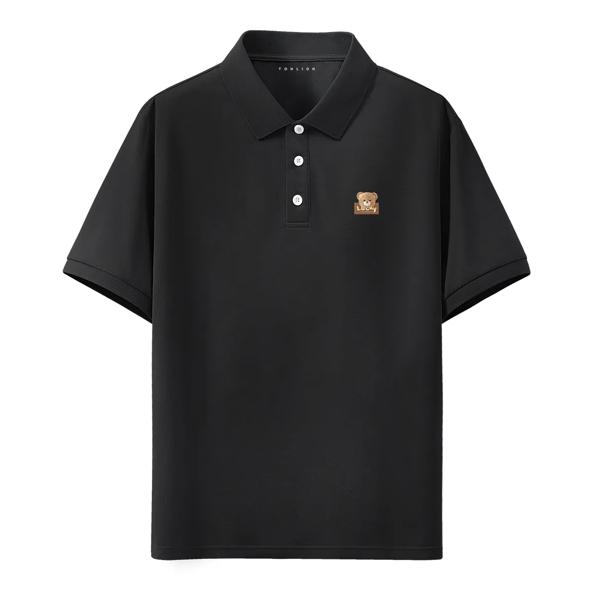 tonlion Polo