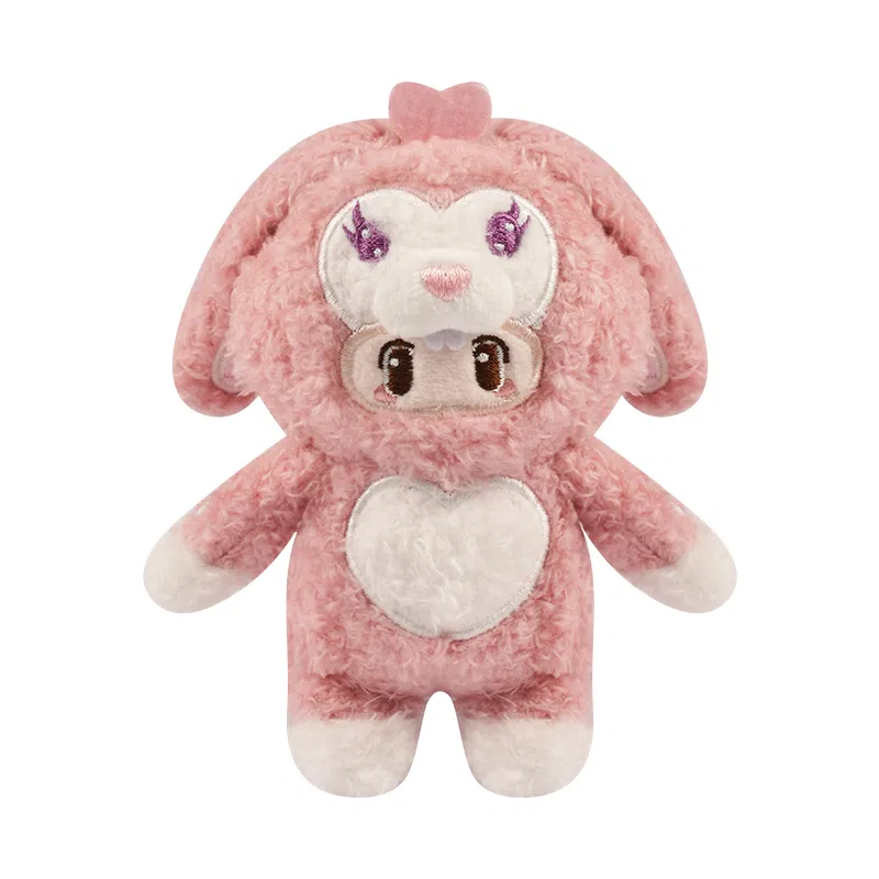 NICE FUN 10cm-12cm