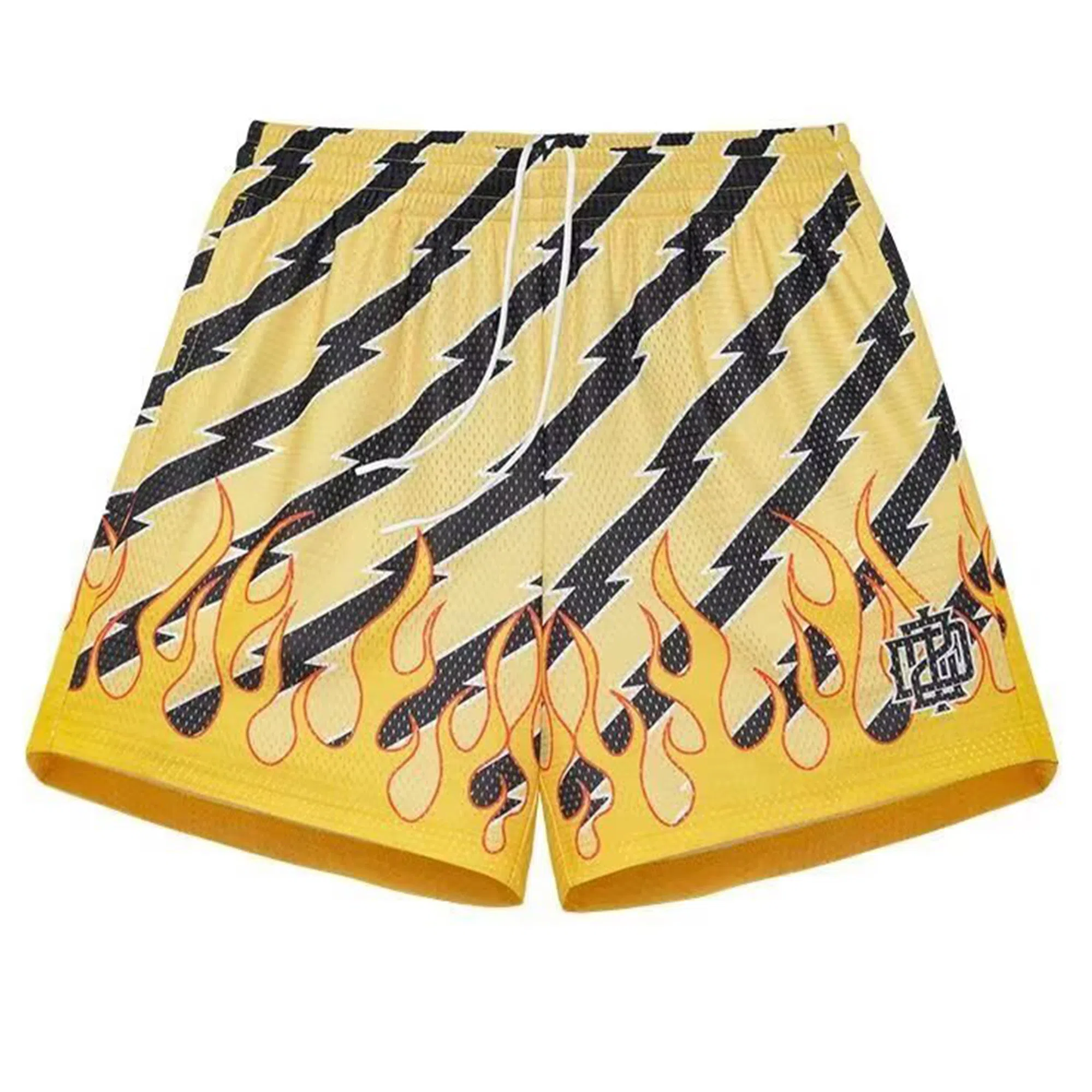 TAOKK