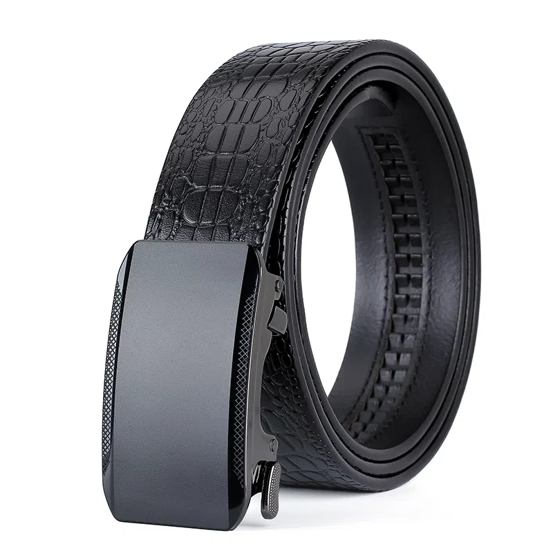 ROLLSNEA 3.5cm