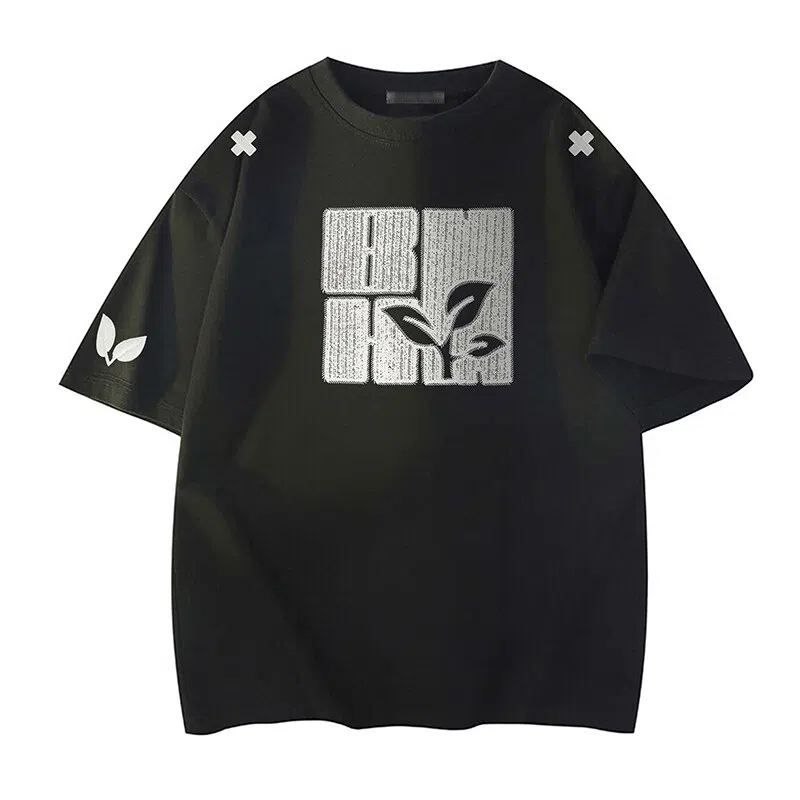 HYLHYL T