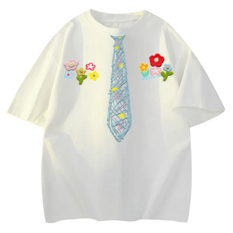 PINSCIO ZENIE T