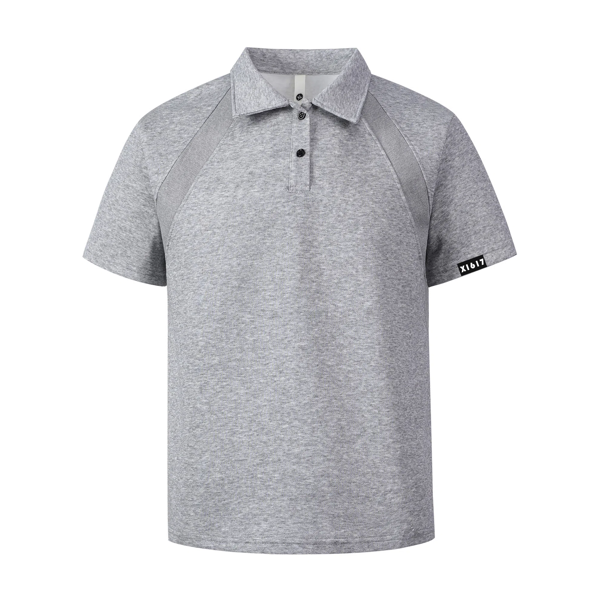 PAINT STAIN Polo