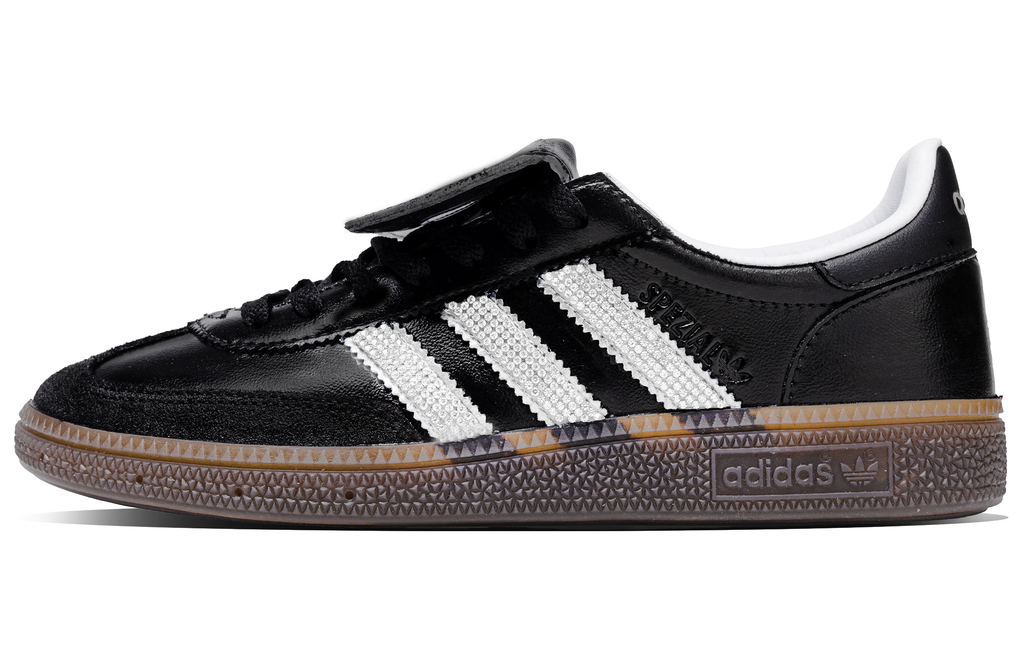 adidas originals HANDBALL SPEZIAL