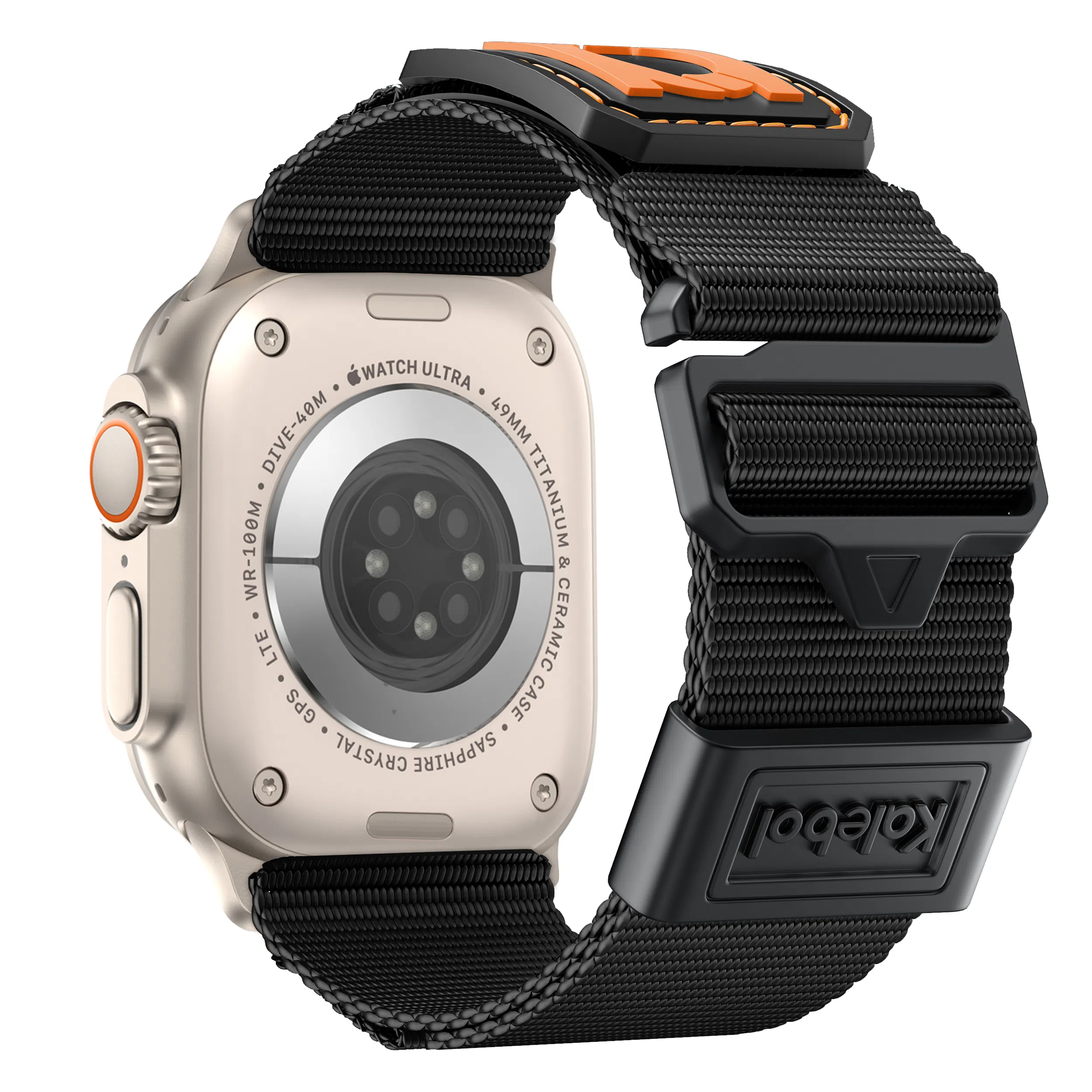 iwatchS10applewatchS9SE7654