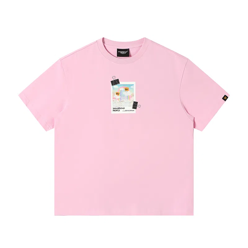 DANGEROUSPEOPLE T