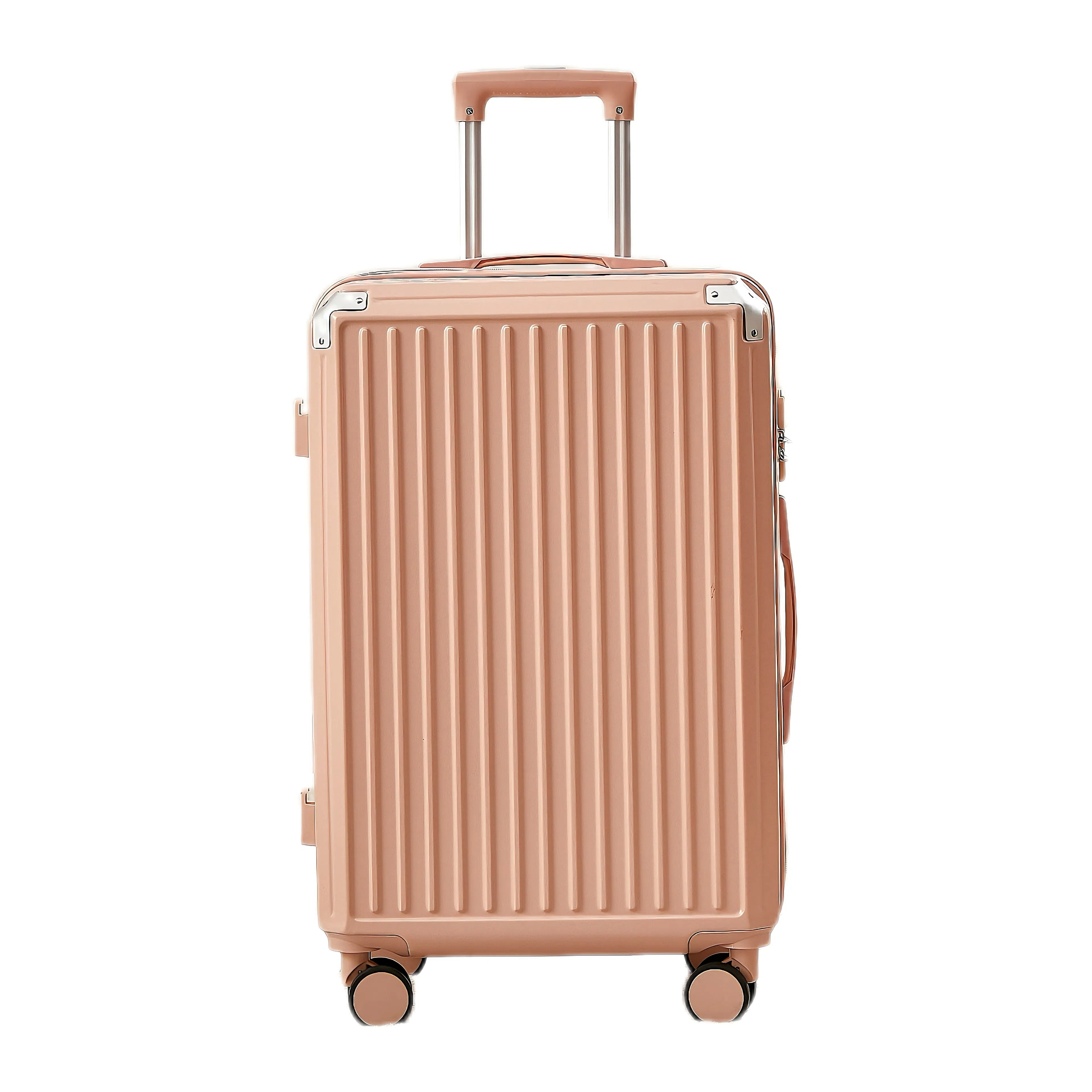 SEA LION ABS+PC 202426