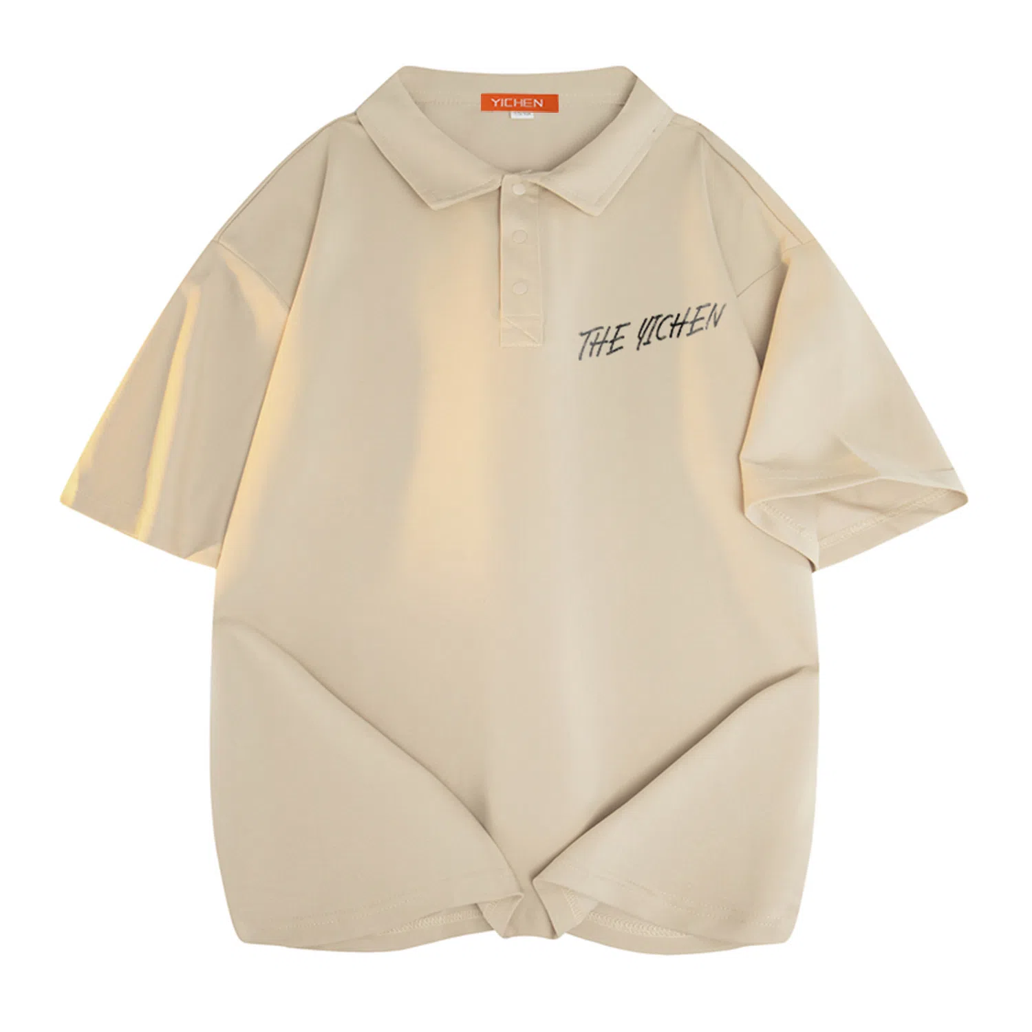 YICHEN Polo