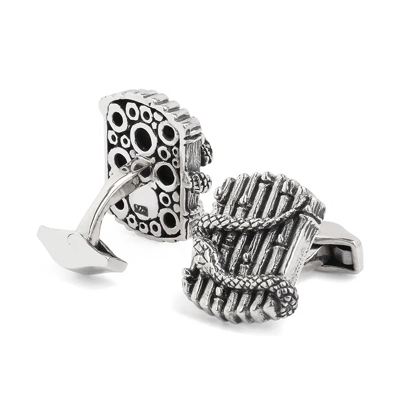 MAVIN MARVY DARMAWAN S925