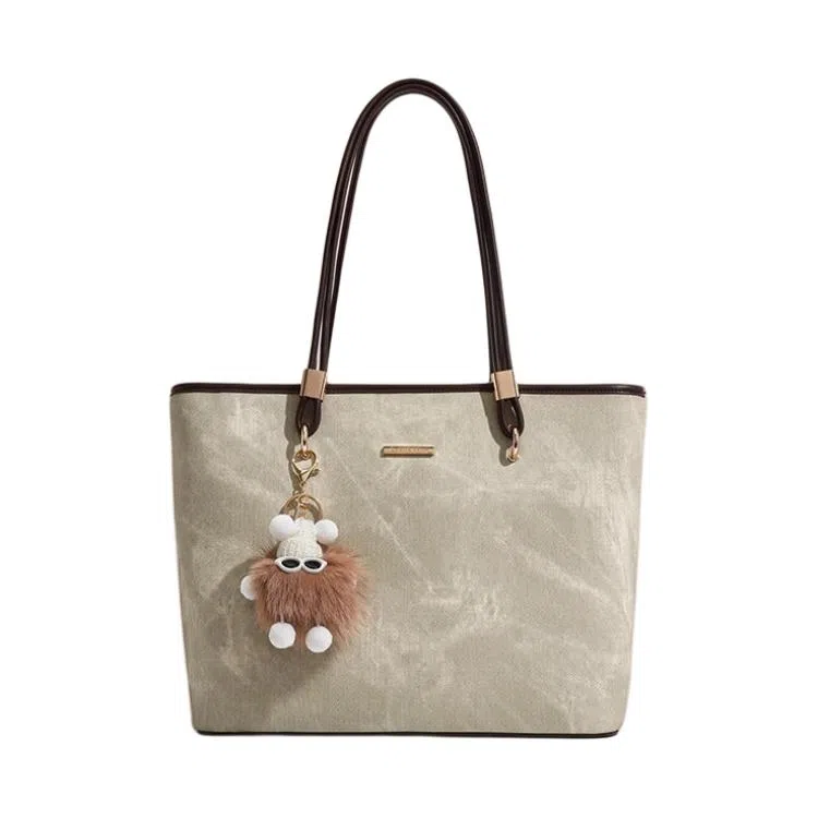 VIHUS CHRIFS KFIIH PU