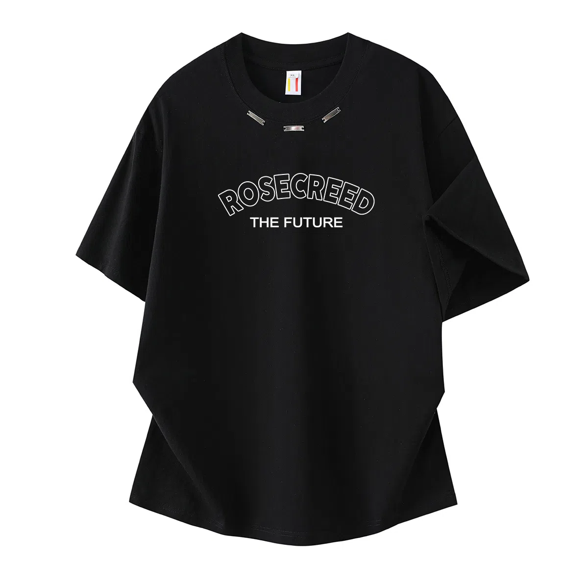 ROSECREED logocityboyT