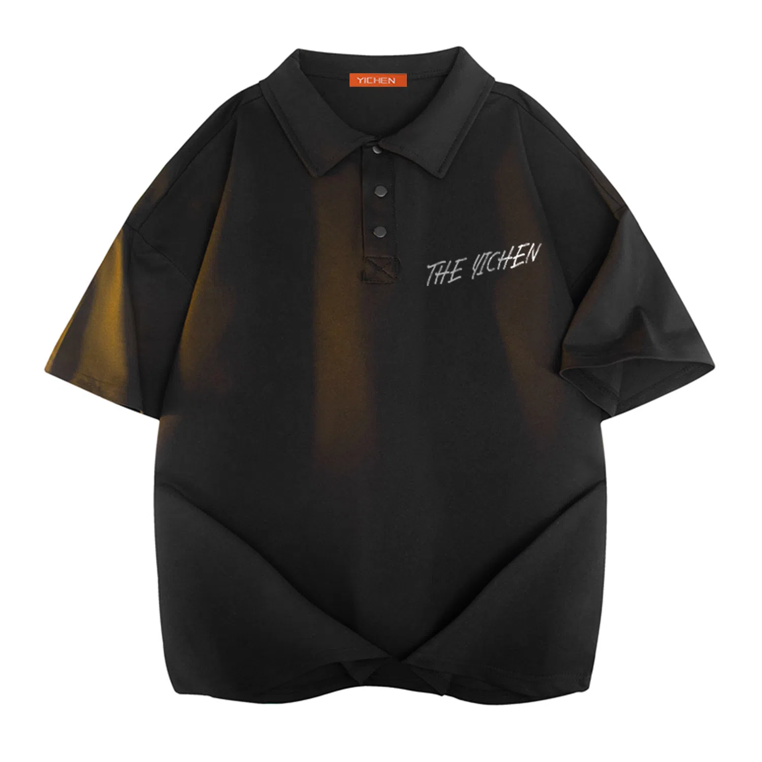 YICHEN Polo