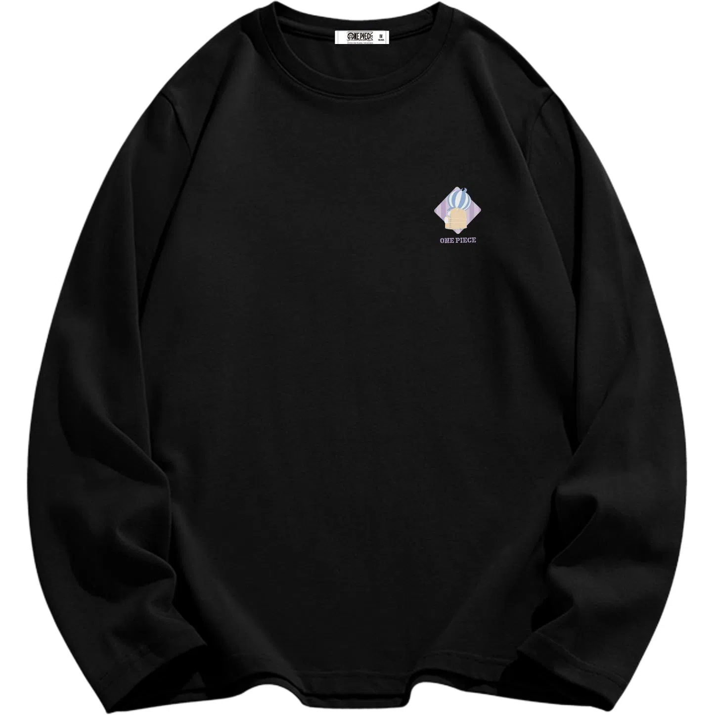 ONE PIECE T
