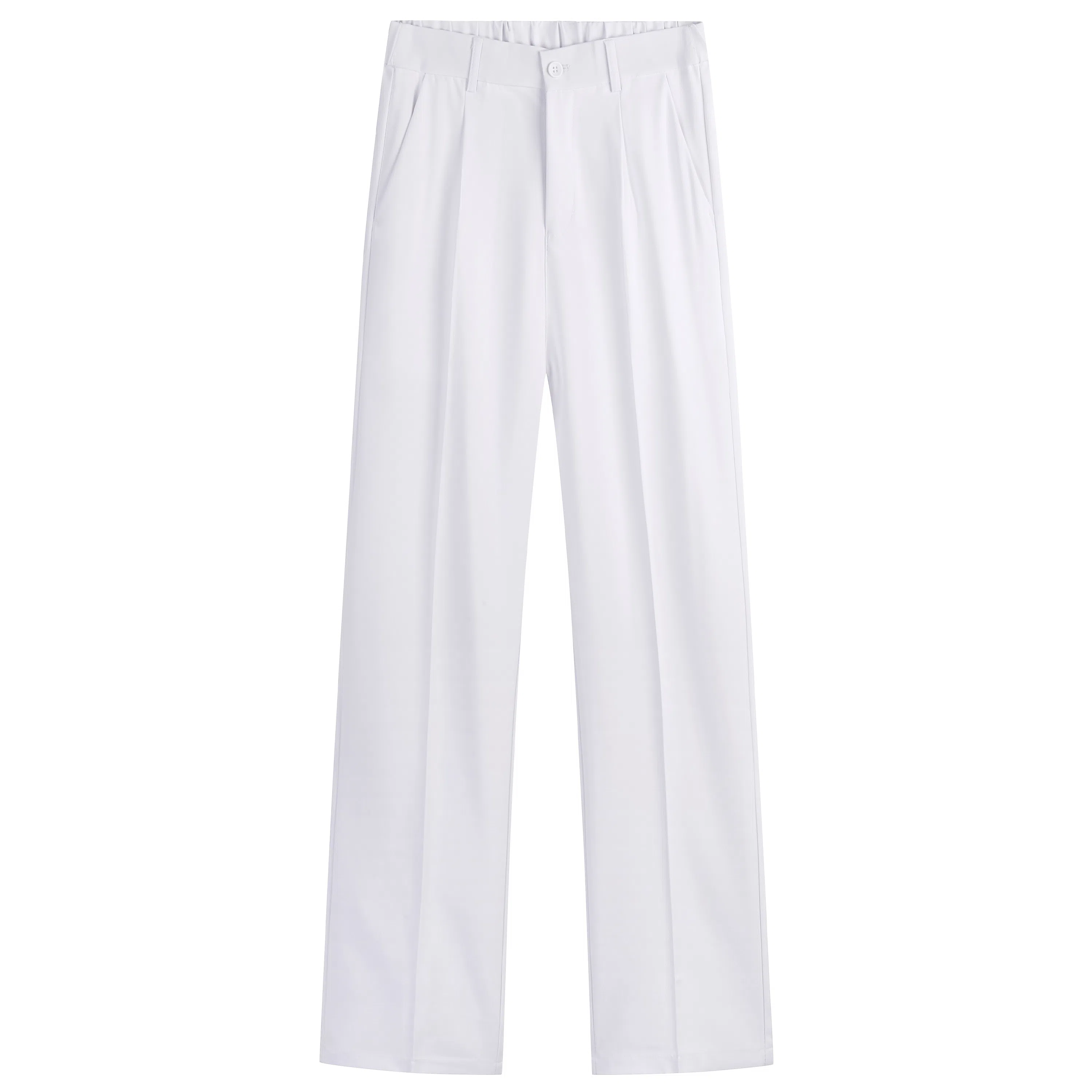 JUNGLE PANDA clean fit