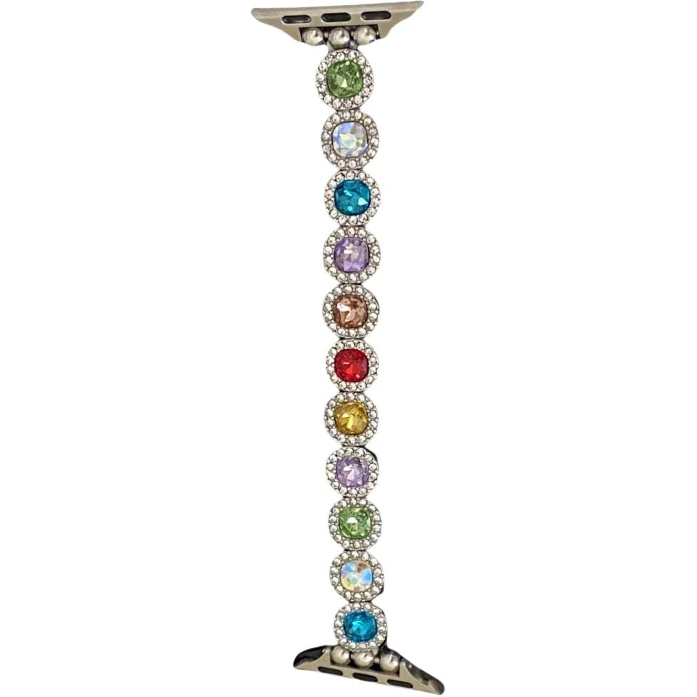 Antey watch5watch4Progt5gt4GT3watch3pro