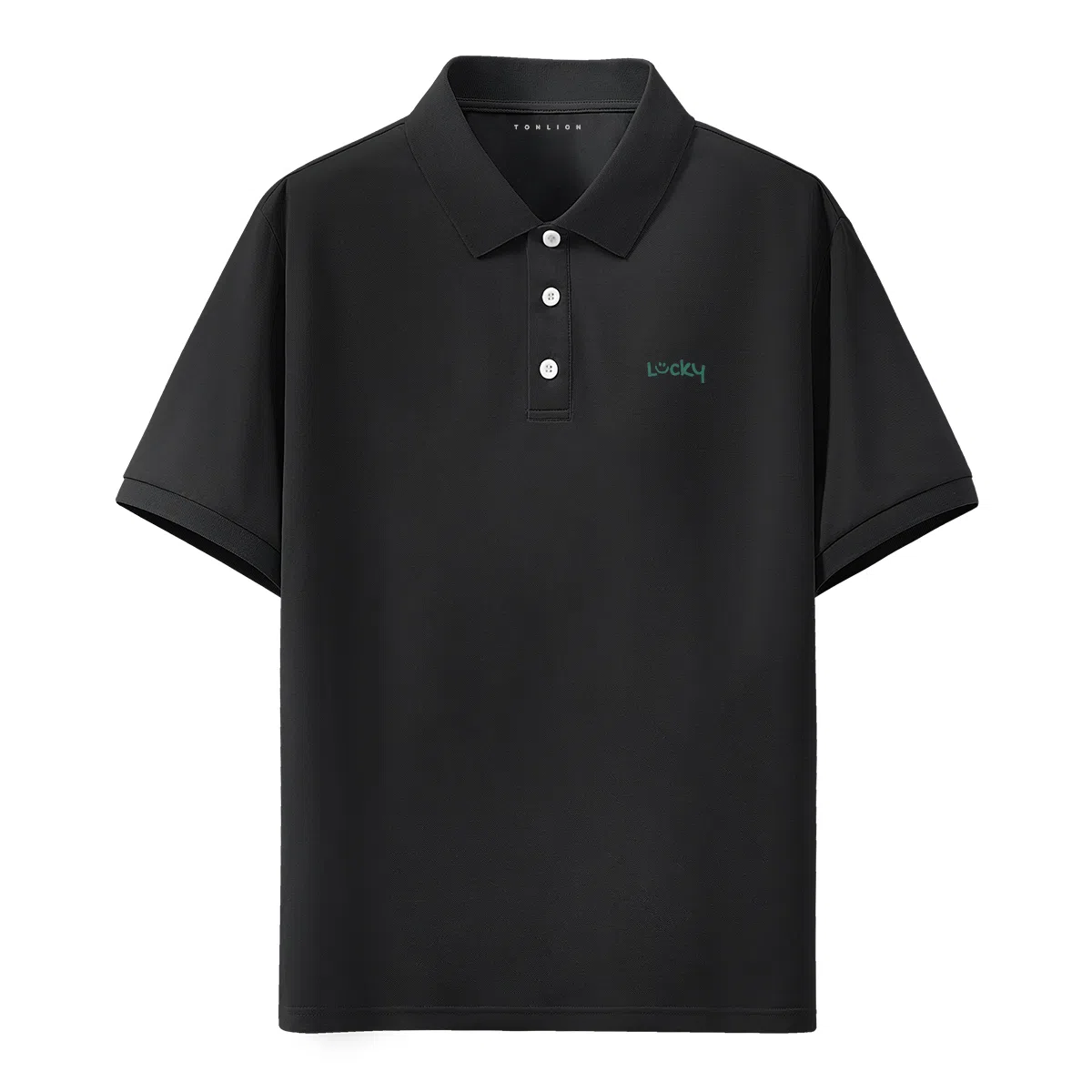 tonlion PoloPolo