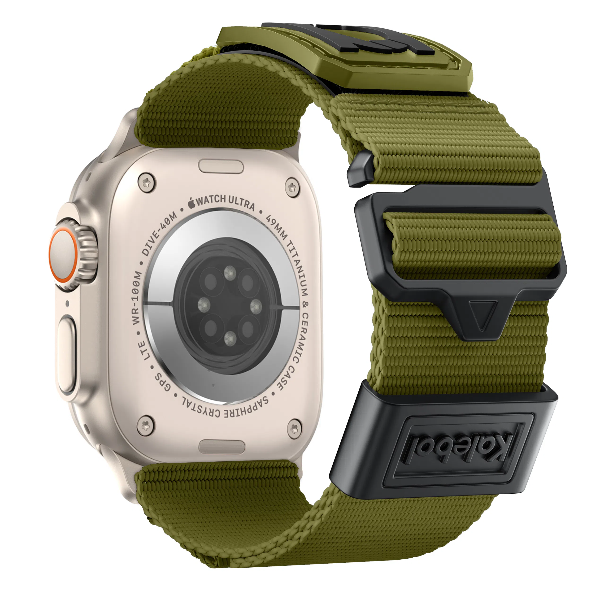 iwatchS10applewatchS9SE7654