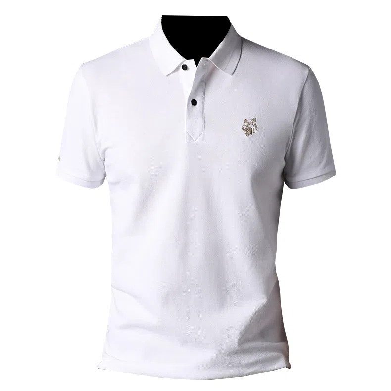 MH Polo