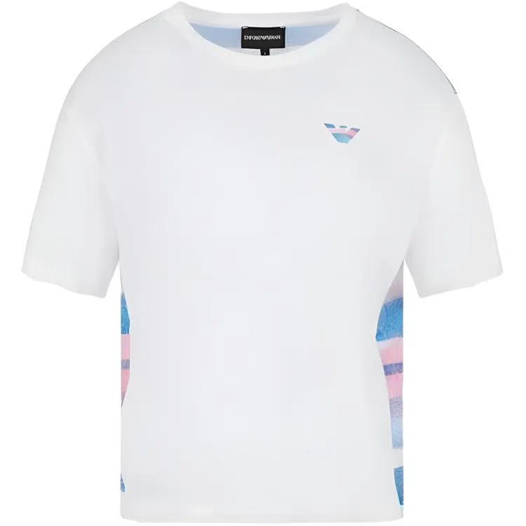 EMPORIO ARMANI T