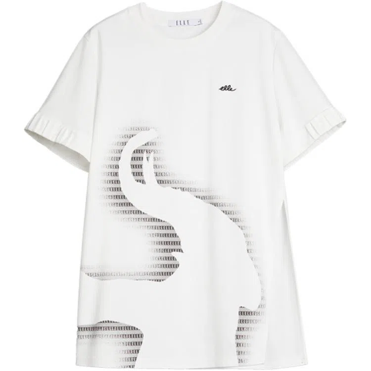 ELLE T