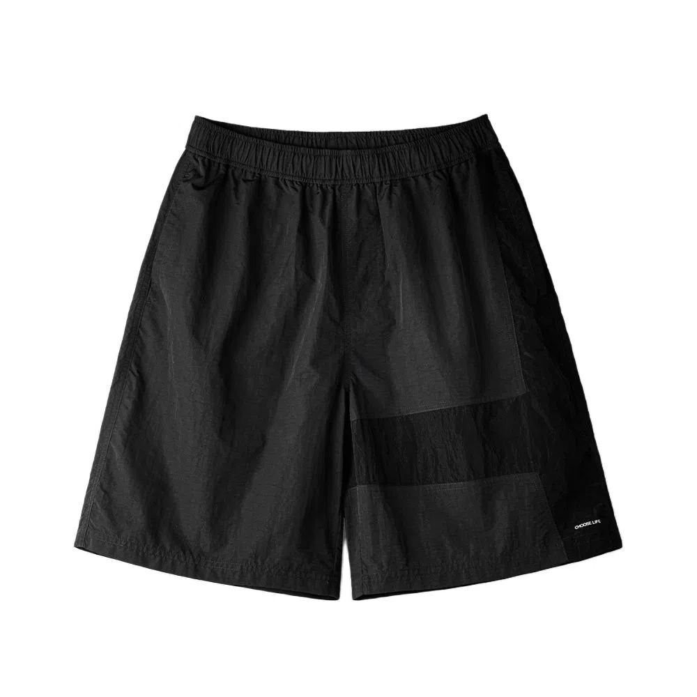 Maden Shorts