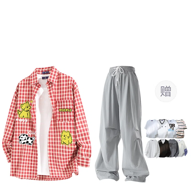 FAX FOR FMACM ForPeopleCLEANFIT