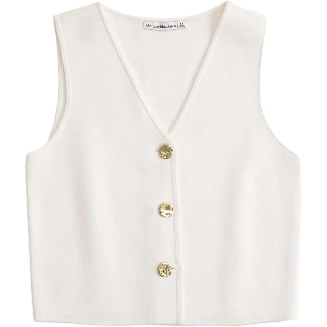 AbercrombieFitch V
