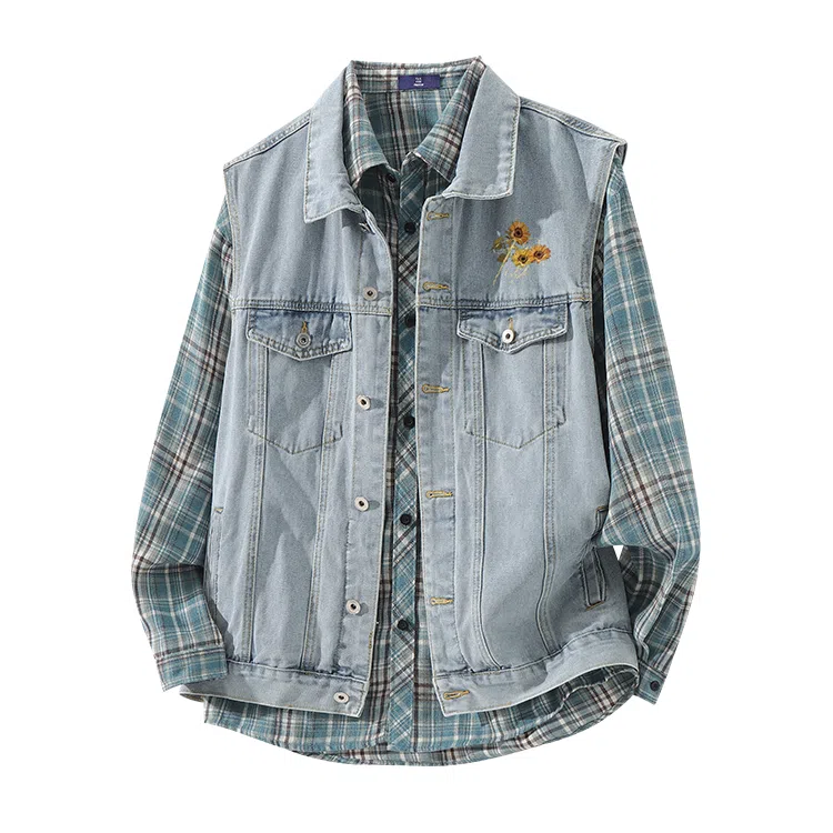 FAX FOR FMACM x For People