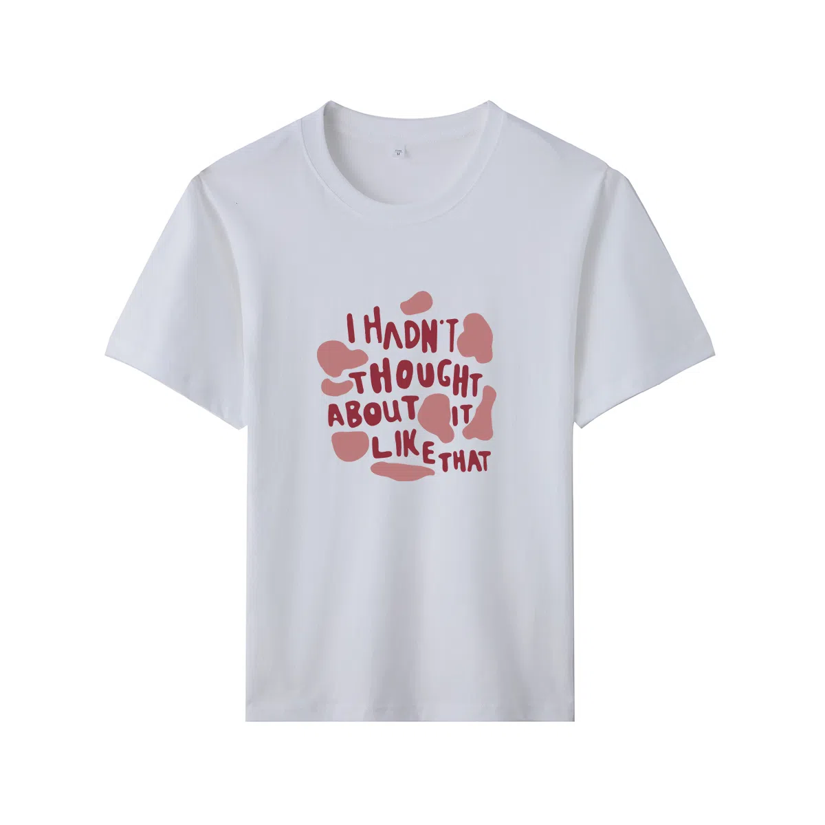 SOBEAUTY T
