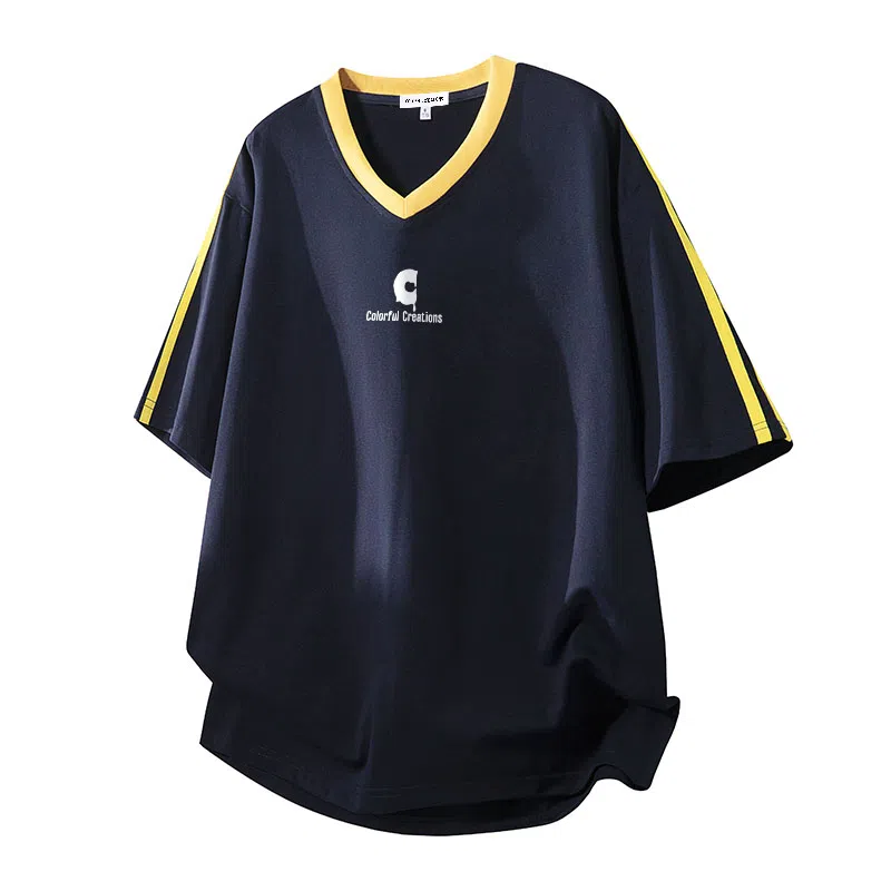 Colorful Creations LogoT