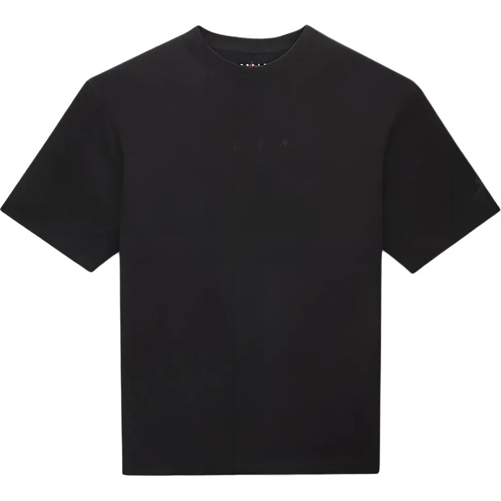 Jordan x J Balvin FW23 LogoT