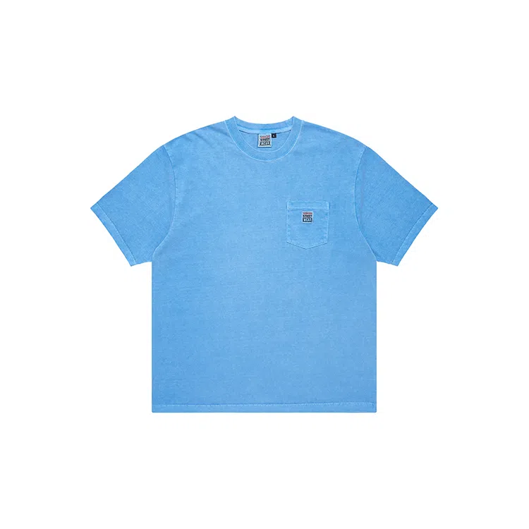 Vision Street Wear T