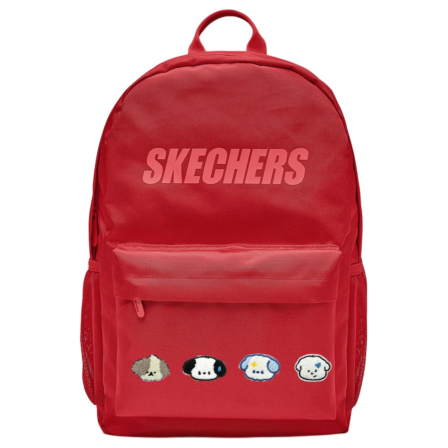Skechers DIY