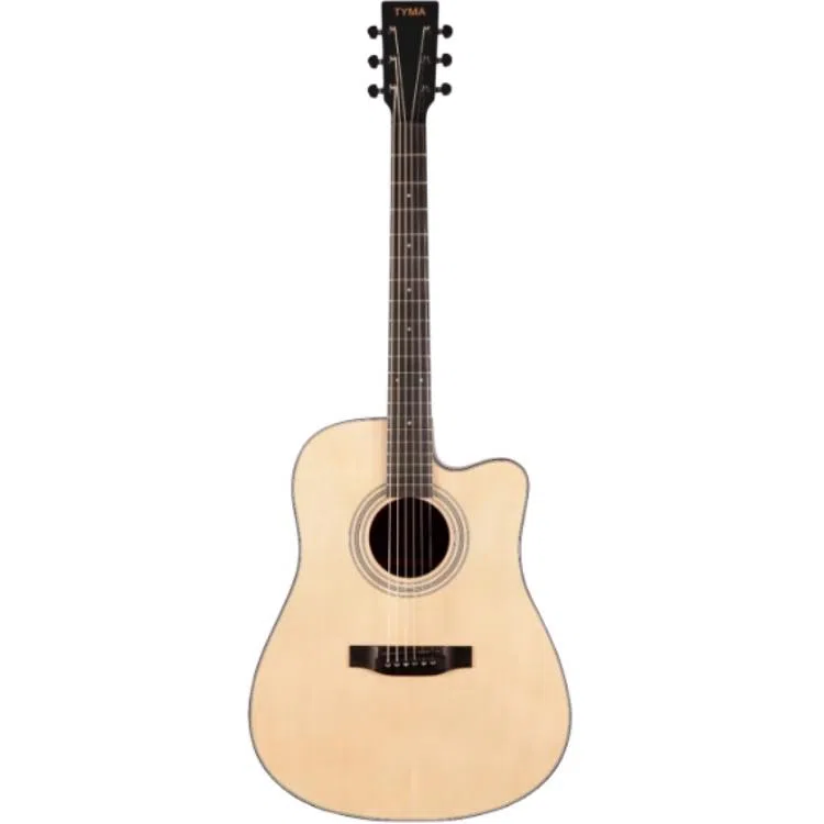 TYMA ()60 HDC60HG60 DGA