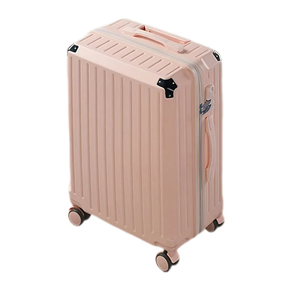 SEA LION PC 1924262129