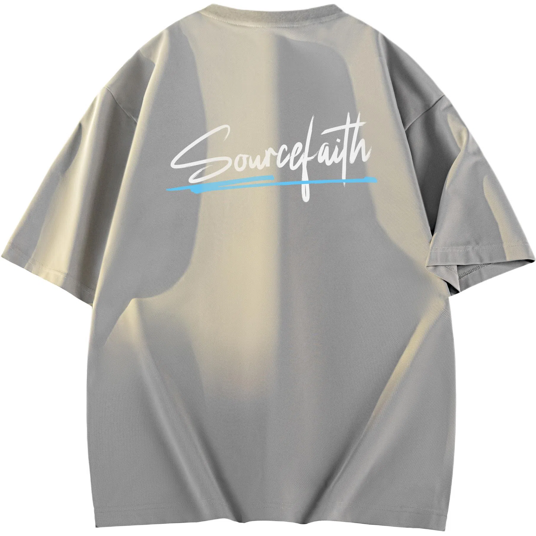 SOURCE logocleanfitT