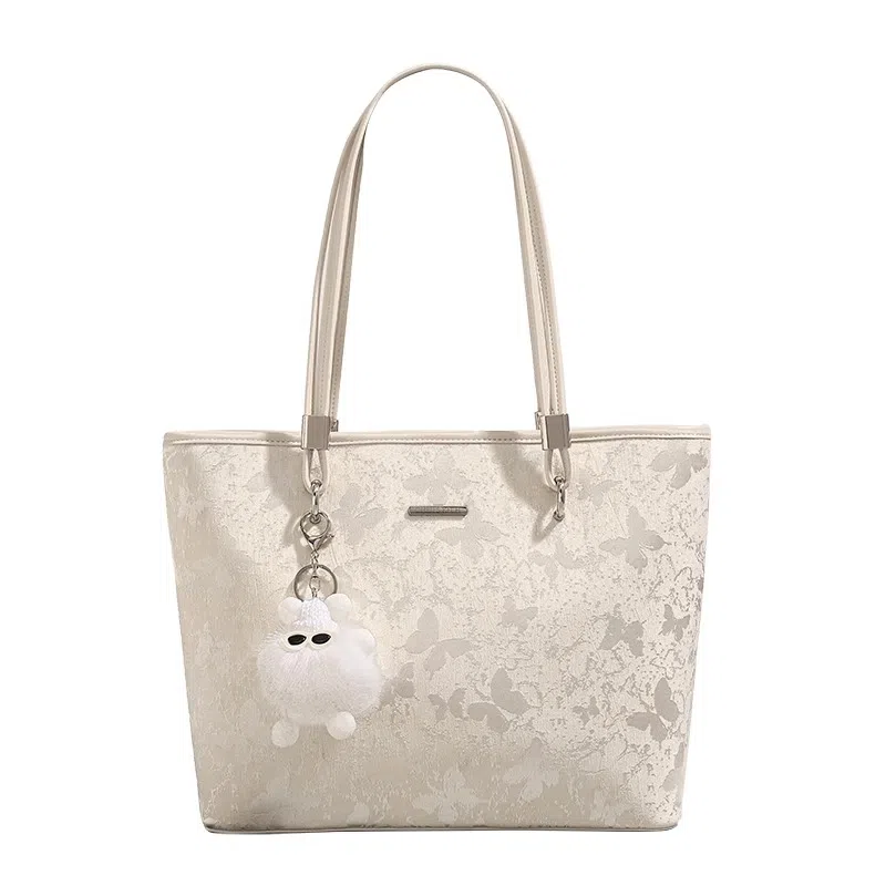 VIHUS CHRIFS KFIIH PU