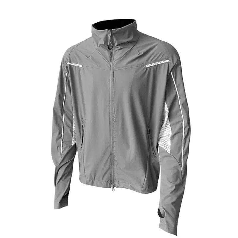 YPL UPF50+cleanfitvibe