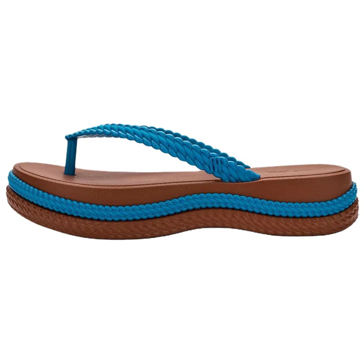 MELISSA Leblon PVC EVA