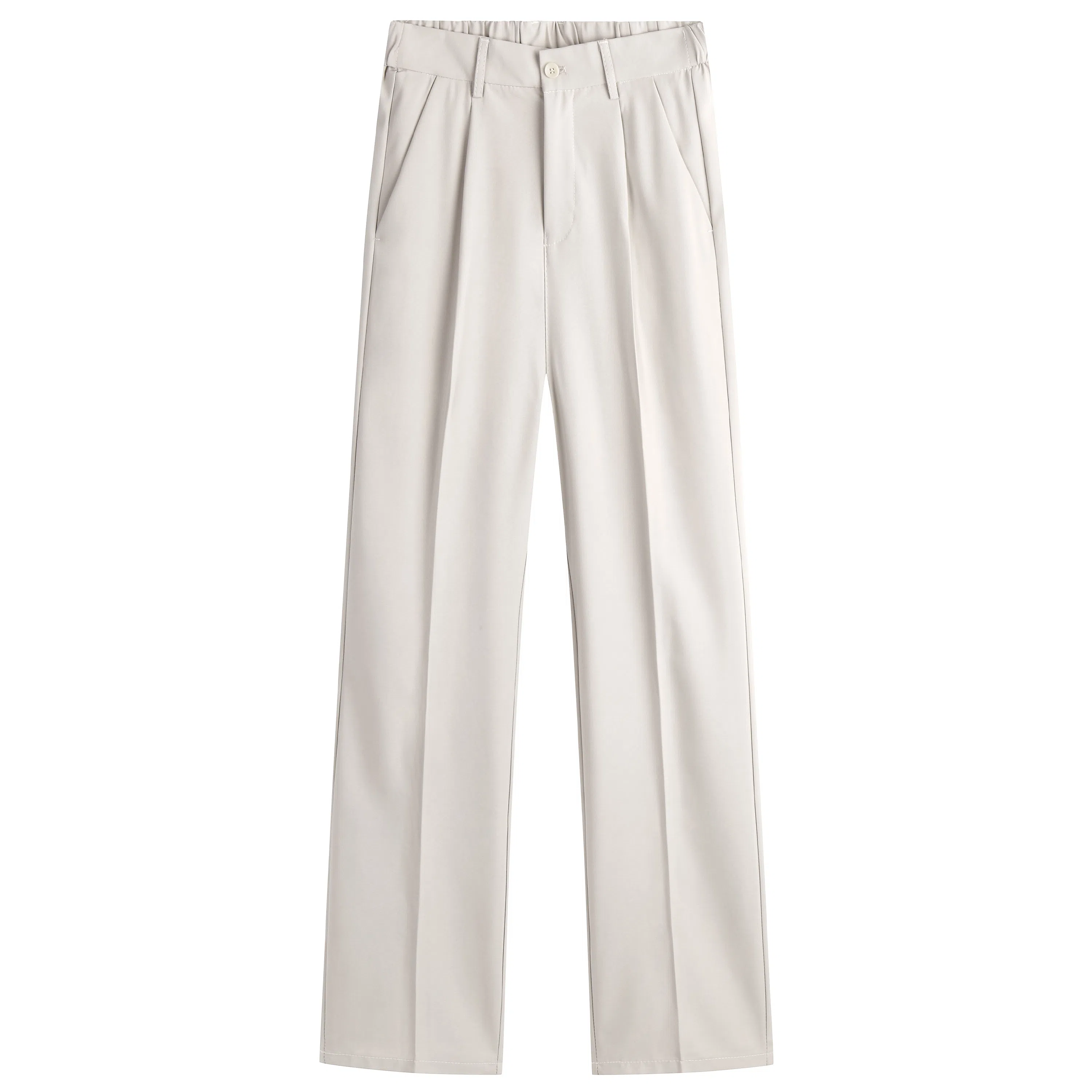 JUNGLE PANDA clean fit