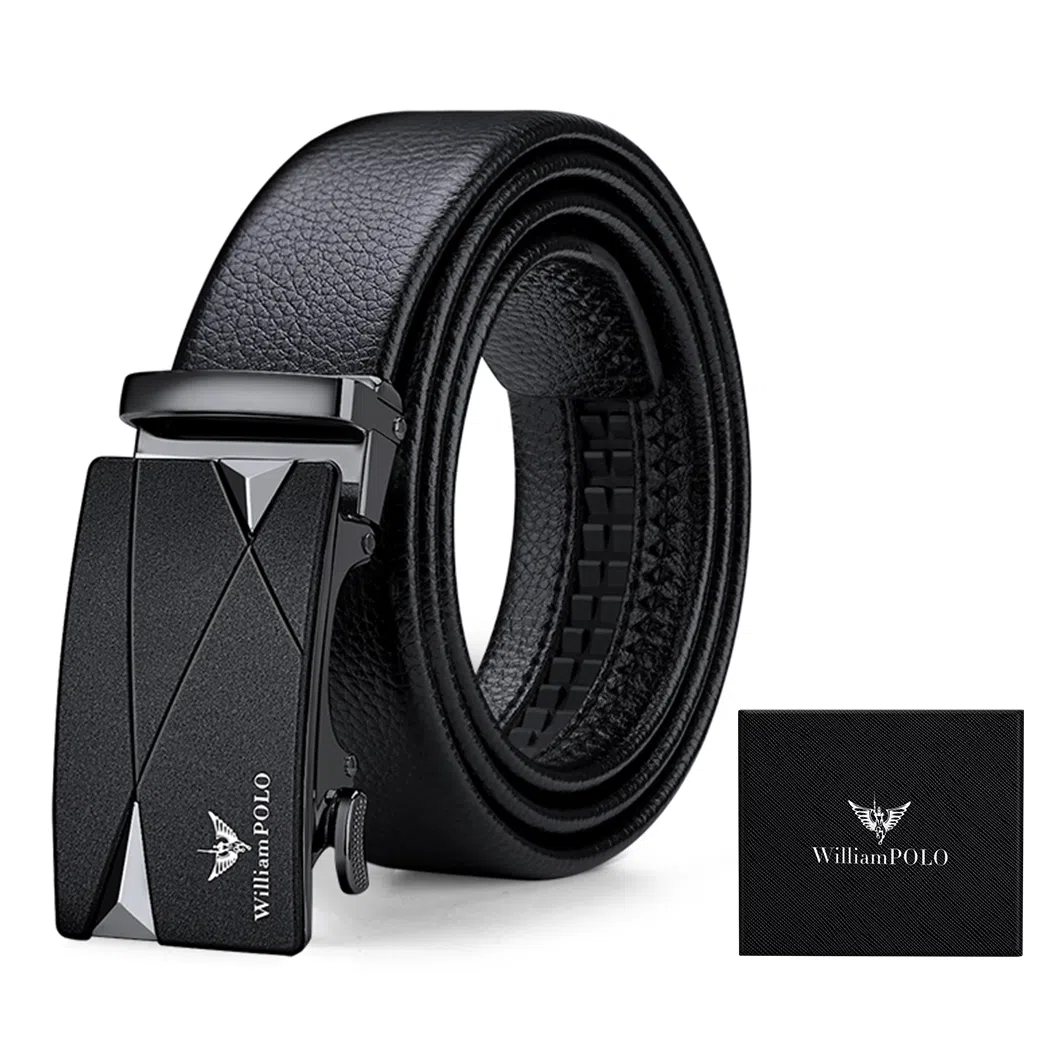 WilliamPOLO 3.5cm