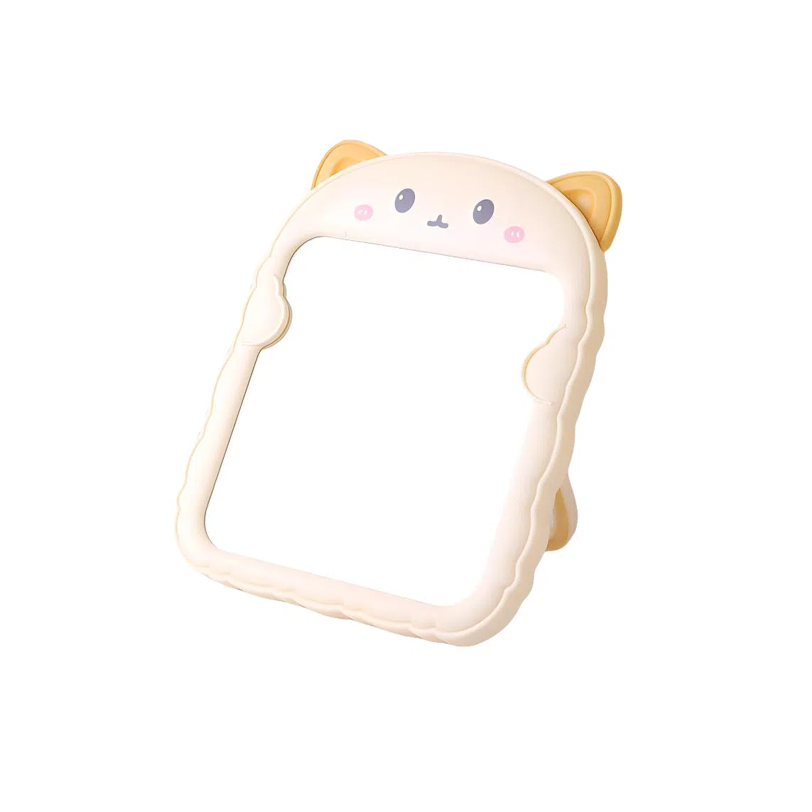 ins