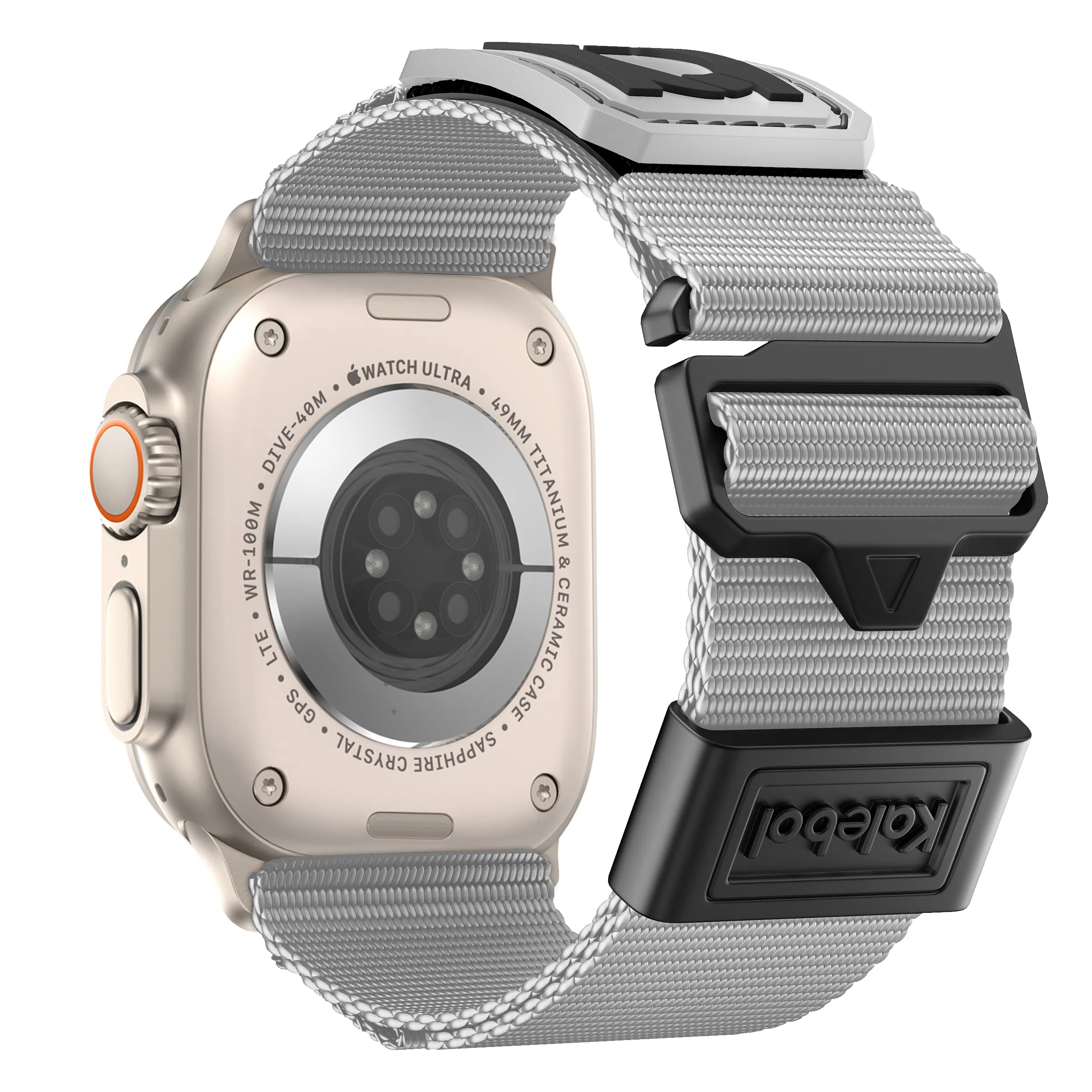 iwatchS10applewatchS9SE7654
